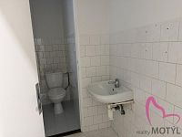 Pronájem bytu 3+kk Šumperk, Radniční - IMG_4023.jpeg