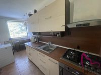 Pronájem bytu 3+1 ul. Na Příkopech, Mohelnice - IMG_1891.jpeg