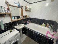 Pronájem bytu 3+1 ul. Na Příkopech, Mohelnice - IMG_1892.jpeg