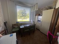 Pronájem bytu 3+1 ul. Na Příkopech, Mohelnice - IMG_1893.jpeg