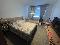 Pronájem bytu 3+1 ul. Na Příkopech, Mohelnice - IMG_1894.jpeg