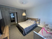 Pronájem bytu 3+1 ul. Na Příkopech, Mohelnice - IMG_1896.jpeg