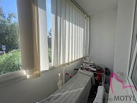 Pronájem bytu 3+1 ul. Na Příkopech, Mohelnice - IMG_1898.jpeg