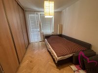 Pronájem bytu 3+1 ul. Na Příkopech, Mohelnice - IMG_1899.jpeg