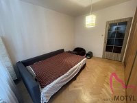 Pronájem bytu 3+1 ul. Na Příkopech, Mohelnice - IMG_1900.jpeg