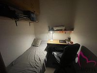 Pronájem bytu 3+1 ul. Na Příkopech, Mohelnice - IMG_1901.jpeg