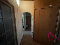 Pronájem bytu 3+1 ul. Na Příkopech, Mohelnice - IMG_1902.jpeg