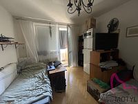 Pronájem bytu 3+1 ul. Na Příkopech, Mohelnice - IMG_1903.jpeg