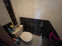 Pronájem bytu 3+1 ul. Na Příkopech, Mohelnice - IMG_1907.jpeg