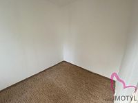 Pronájem bytu 2+kk (36 m2), Šumperk, ul. Prievidzská - 1AA1A8A9-5EB8-47A6-A46C-9A4E5D50F75B.jpeg