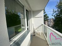 Pronájem bytu 2+kk (36 m2), Šumperk, ul. Prievidzská - 7ED434A3-572C-4497-9330-949F8FA9B434.jpeg