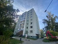Pronájem bytu 2+kk (36 m2), Šumperk, ul. Prievidzská - C969E19E-4466-4DF0-9F2C-1C690981E519.jpeg