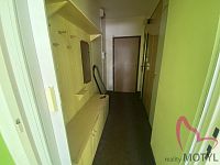 Pronájem bytu 2+kk (36 m2), Šumperk, ul. Prievidzská - F0408D88-8951-4508-8E81-2C2C947FF514.jpeg