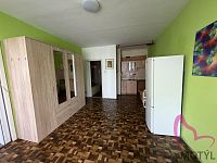Pronájem bytu 2+kk (36 m2), Šumperk, ul. Prievidzská - IMG_5646.jpeg