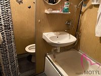 Pronájem bytu 2+kk (36 m2), Šumperk, ul. Prievidzská - IMG_6982.JPG