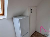 Pronájem 1+1, V bytovkách - Králíky - f396669b-39ad-441a-9826-488df30f2a21.jpeg