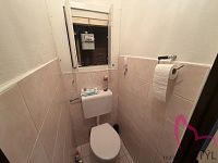 Prodej bytu 2+1, Reissova - Šumperk - IMG_6383.jpeg