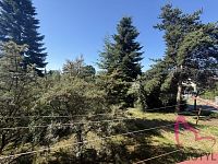 Prodej bytu 2+1, Reissova - Šumperk - IMG_6388.jpeg