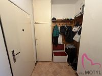 Prodej bytu 2+1, Reissova - Šumperk - IMG_6392.jpeg