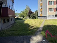Prodej bytu 2+1, Reissova - Šumperk - IMG_6397.jpeg