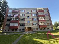 Prodej bytu 2+1, Reissova - Šumperk - IMG_6398.jpeg