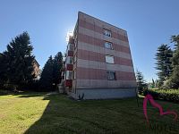 Prodej bytu 2+1, Reissova - Šumperk - IMG_6400.jpeg