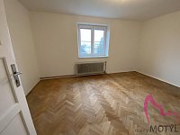 Pronájem bytu 4+1, Šumperk, ul. Balbínova - IMG_1502.JPG