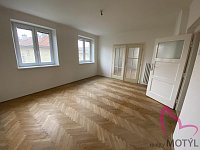 Pronájem bytu 4+1, Šumperk, ul. Balbínova - IMG_1506.JPG