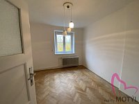 Pronájem bytu 4+1, Šumperk, ul. Balbínova - IMG_1509.JPG