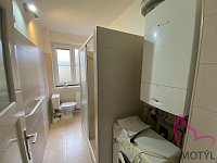 Pronájem bytu 4+1, Šumperk, ul. Balbínova - IMG_1510.JPG