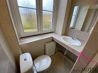 Pronájem bytu 4+1, Šumperk, ul. Balbínova - IMG_1512.JPG