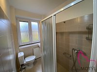 Pronájem bytu 4+1, Šumperk, ul. Balbínova - IMG_1513.JPG
