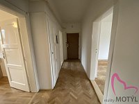Pronájem bytu 4+1, Šumperk, ul. Balbínova - IMG_1515.JPG