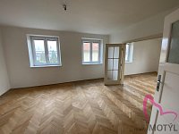 Pronájem bytu 4+1, Šumperk, ul. Balbínova - IMG_1521.JPG