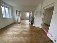 Pronájem bytu 4+1, Šumperk, ul. Balbínova - IMG_1522.JPG