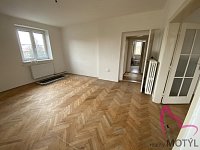 Pronájem bytu 4+1, Šumperk, ul. Balbínova - IMG_1524.JPG
