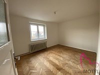 Pronájem bytu 4+1, Šumperk, ul. Balbínova - IMG_1526.JPG
