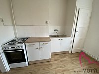 Pronájem bytu 4+1, Šumperk, ul. Balbínova - IMG_1529.JPG
