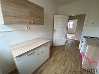 Pronájem bytu 4+1, Šumperk, ul. Balbínova - IMG_1530.JPG