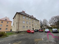 Pronájem bytu 4+1, Šumperk, ul. Balbínova - IMG_1535.JPG
