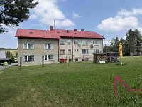 Prodej bytu 3+1 Orlické Záhoří - IMG_6592.jpeg
