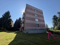 Prodej bytu 2+1, Reissova - Šumperk - IMG_6400.jpeg