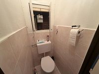 Prodej bytu 2+1, Reissova - Šumperk - IMG_6383.jpeg