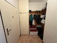 Prodej bytu 2+1, Reissova - Šumperk - IMG_6392.jpeg