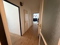 Prodej bytu 2+1, Reissova - Šumperk - IMG_6394.jpeg