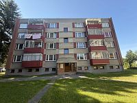 Prodej bytu 2+1, Reissova - Šumperk - IMG_6398.jpeg