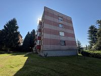 Prodej bytu 2+1, Reissova - Šumperk - IMG_6400.jpeg