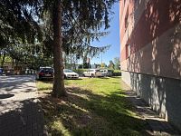 Prodej bytu 2+1, Reissova - Šumperk - IMG_6404.jpeg