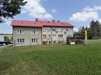 Prodej bytu 3+1 Orlické Záhoří - IMG_6592.jpeg