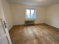 Pronájem bytu 4+1, Šumperk, ul. Balbínova - IMG_1502.JPG